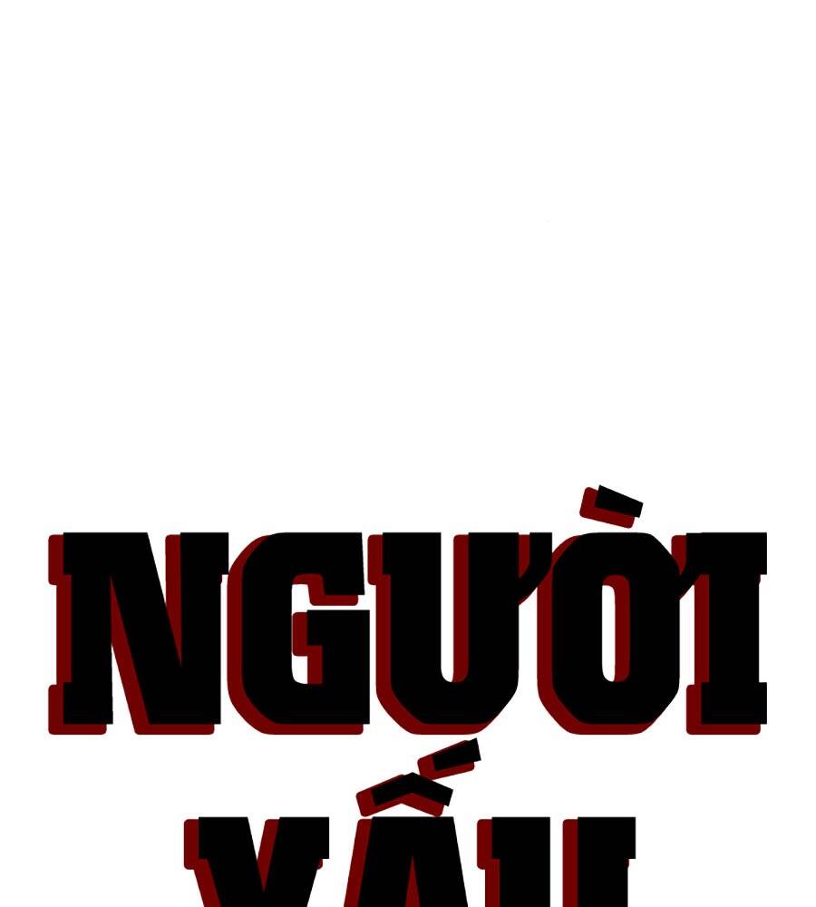 Người Xấu - Chapter 203 - Page 4