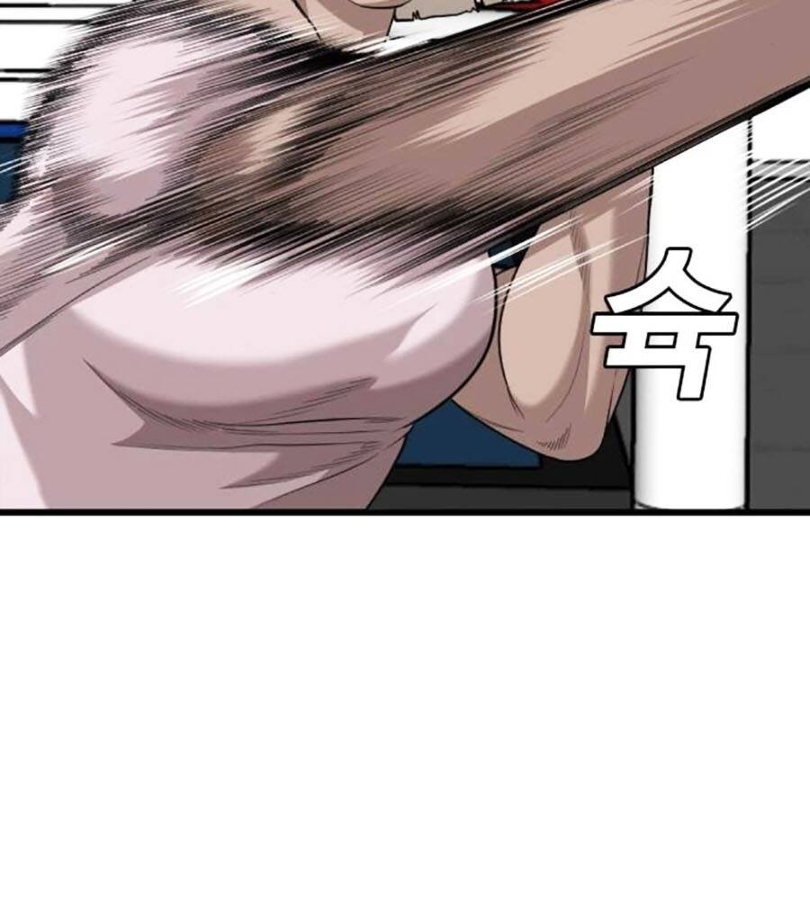 Người Xấu - Chapter 203 - Page 41