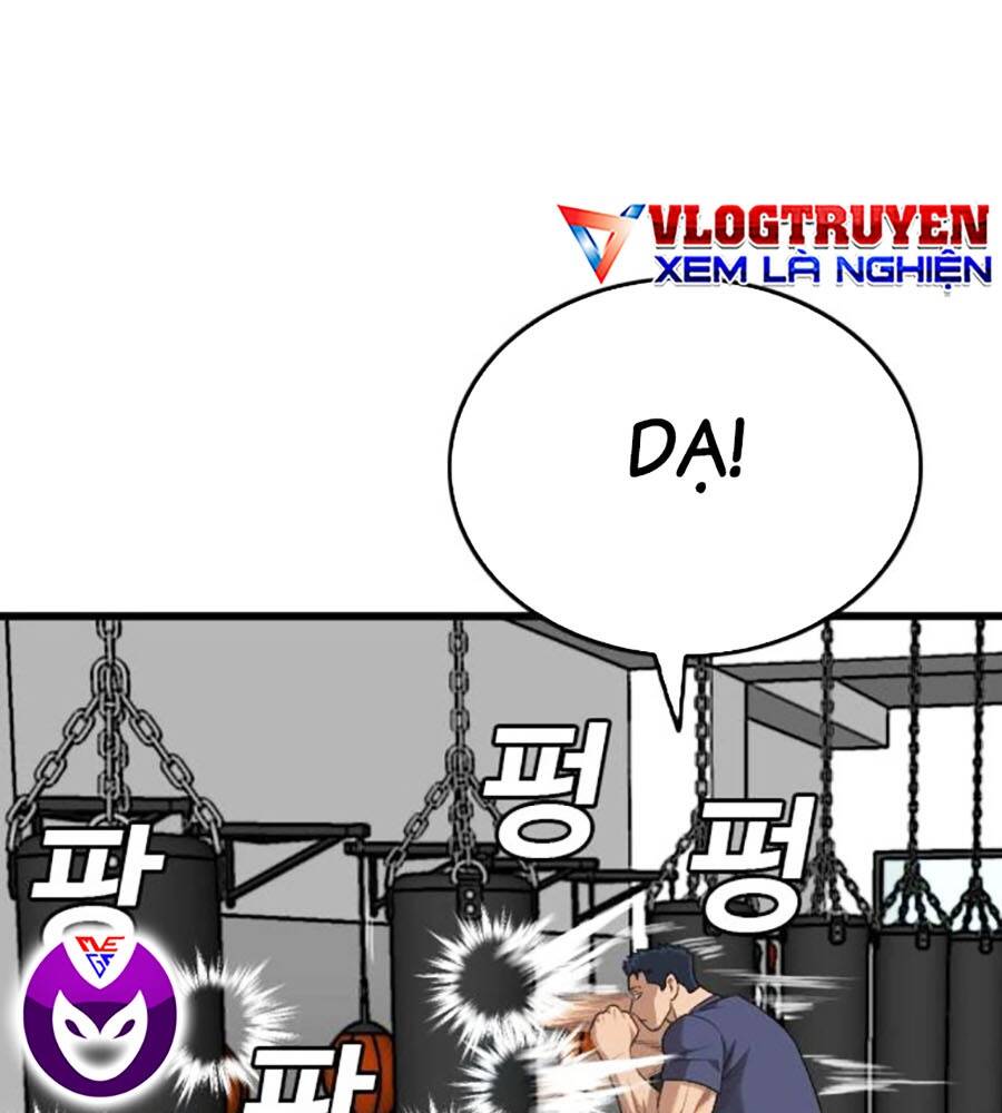 Người Xấu - Chapter 203 - Page 42