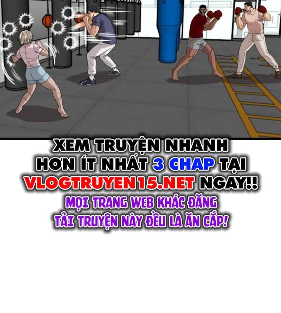 Người Xấu - Chapter 203 - Page 45