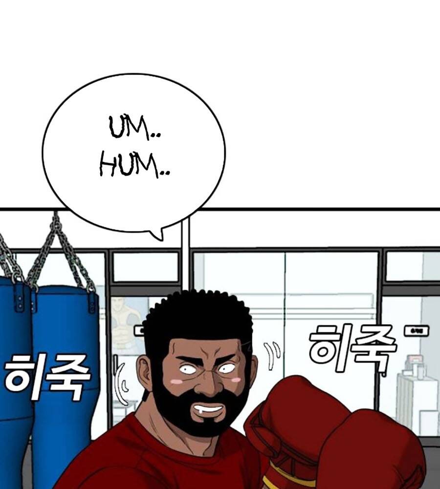 Người Xấu - Chapter 203 - Page 46