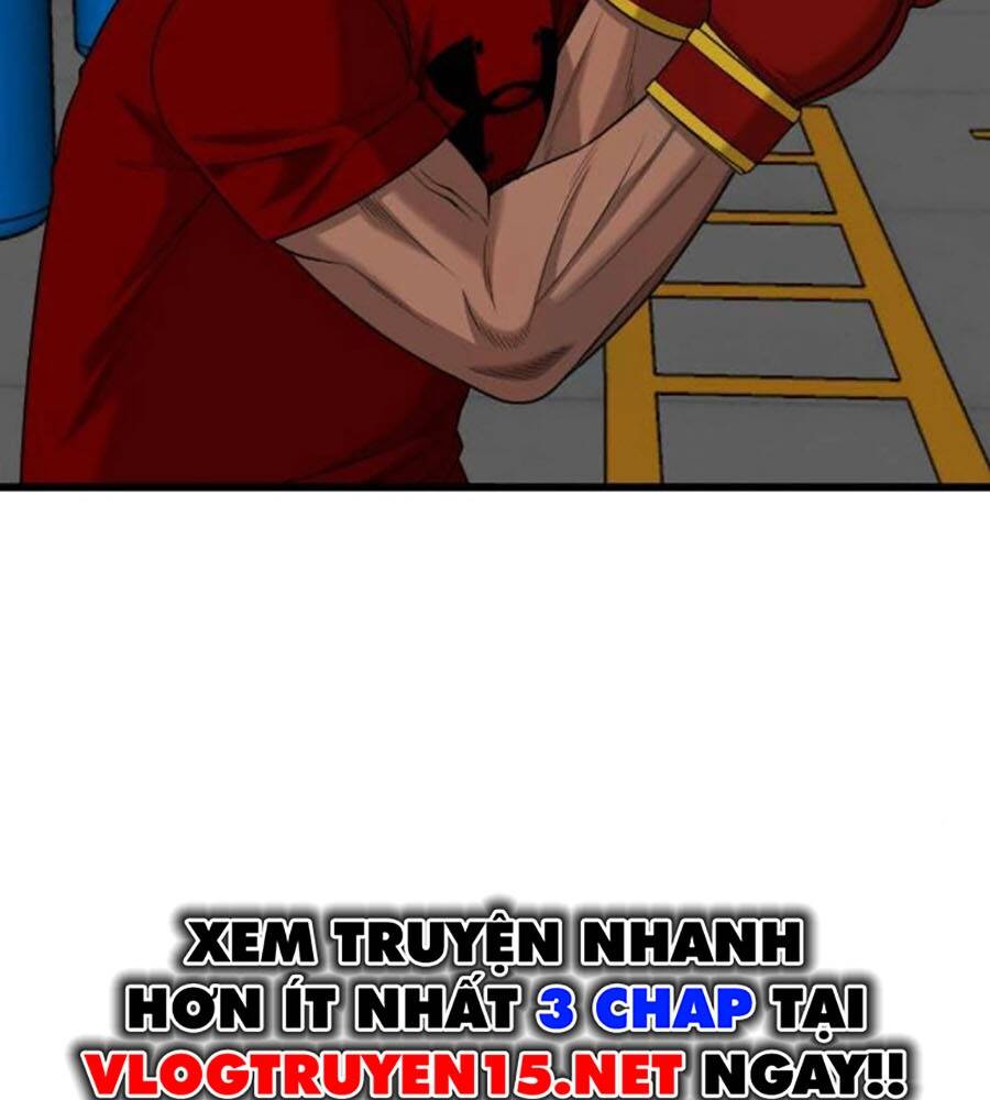 Người Xấu - Chapter 203 - Page 47