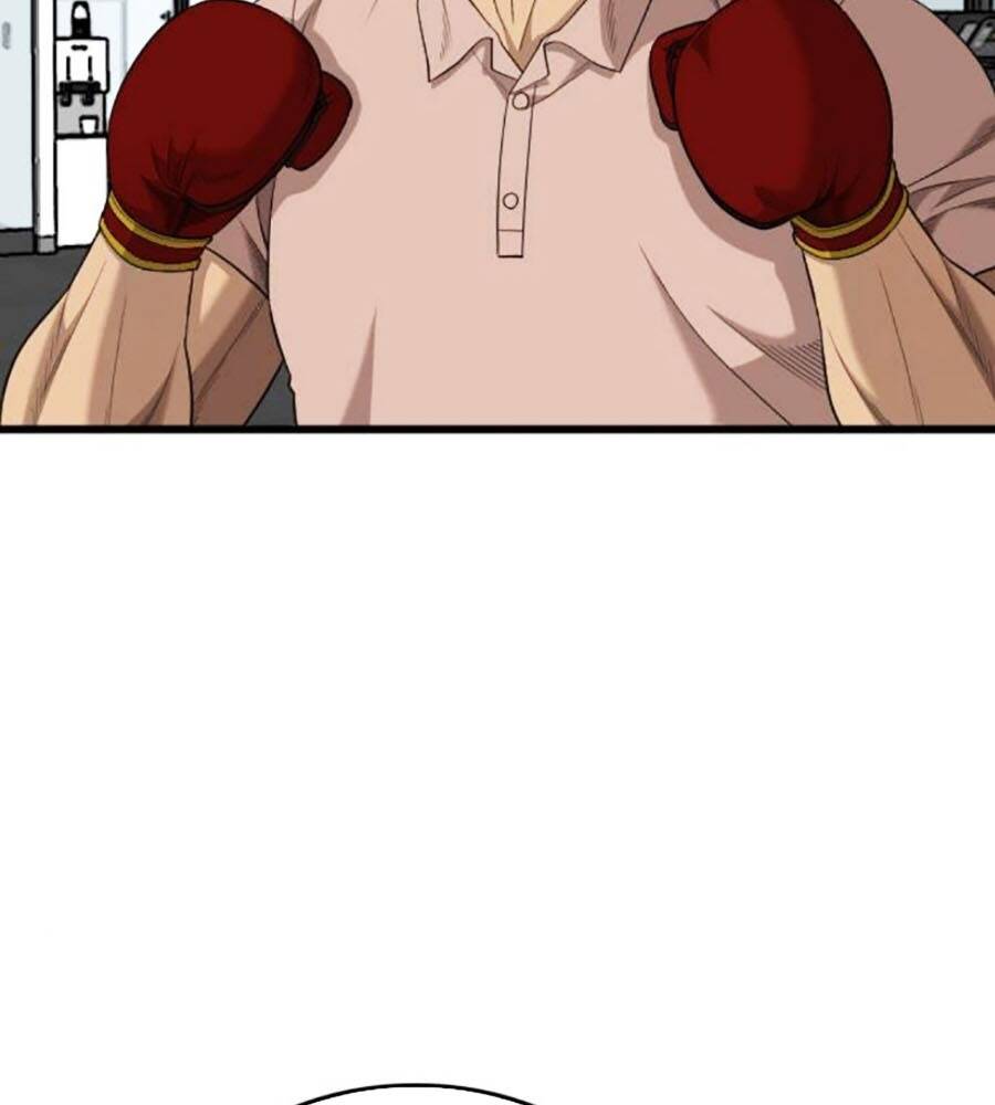 Người Xấu - Chapter 203 - Page 49