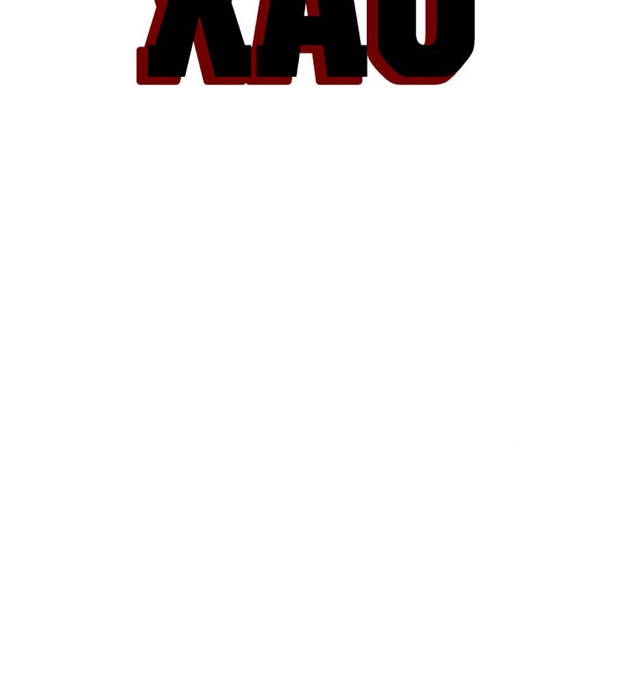 Người Xấu - Chapter 203 - Page 5