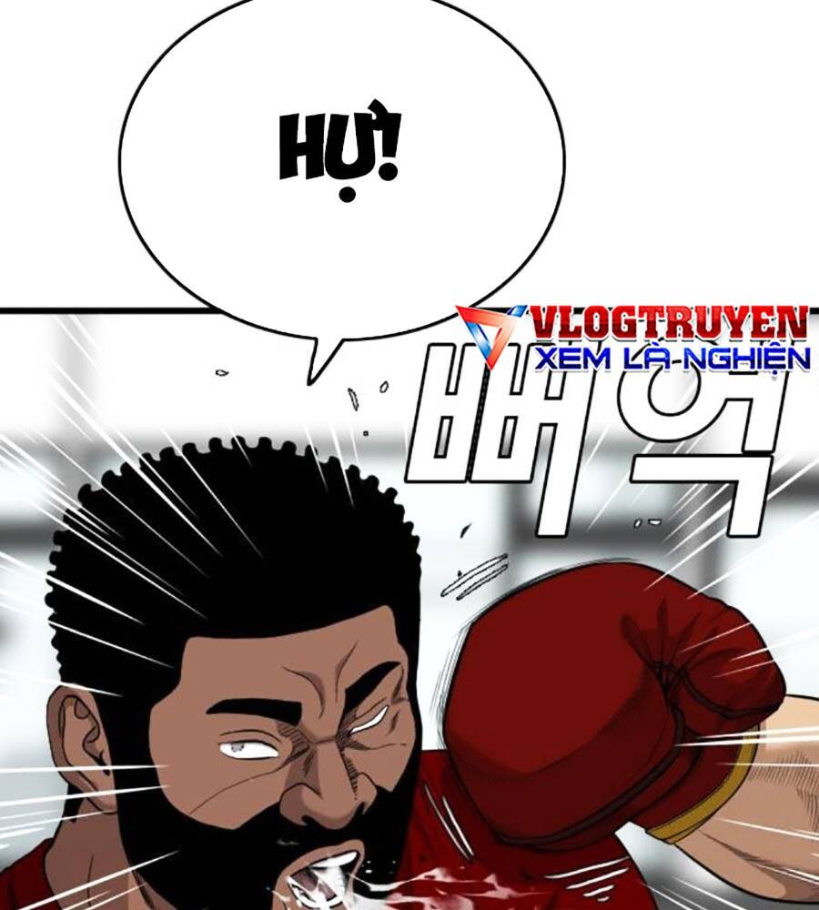 Người Xấu - Chapter 203 - Page 50