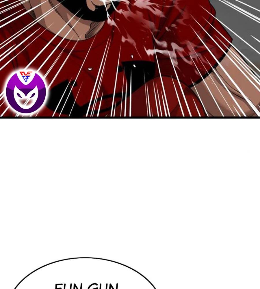 Người Xấu - Chapter 203 - Page 51