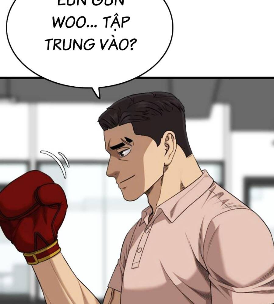 Người Xấu - Chapter 203 - Page 52