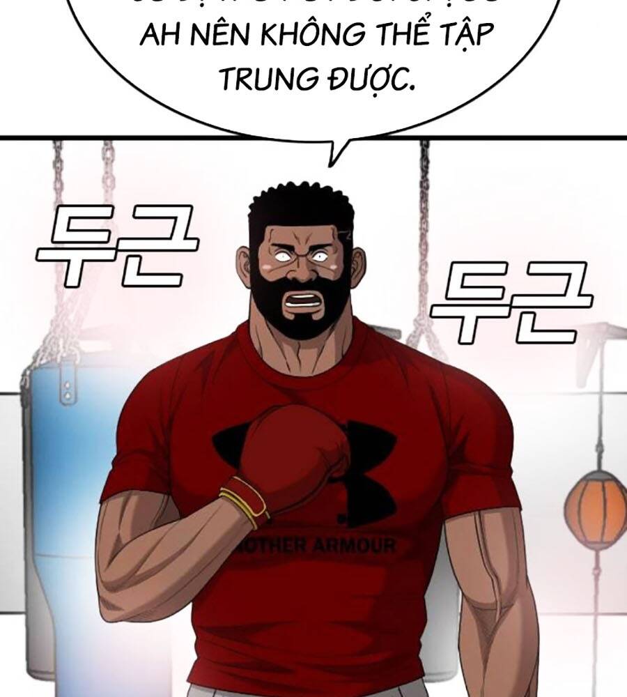 Người Xấu - Chapter 203 - Page 54