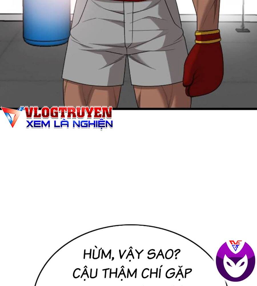 Người Xấu - Chapter 203 - Page 55