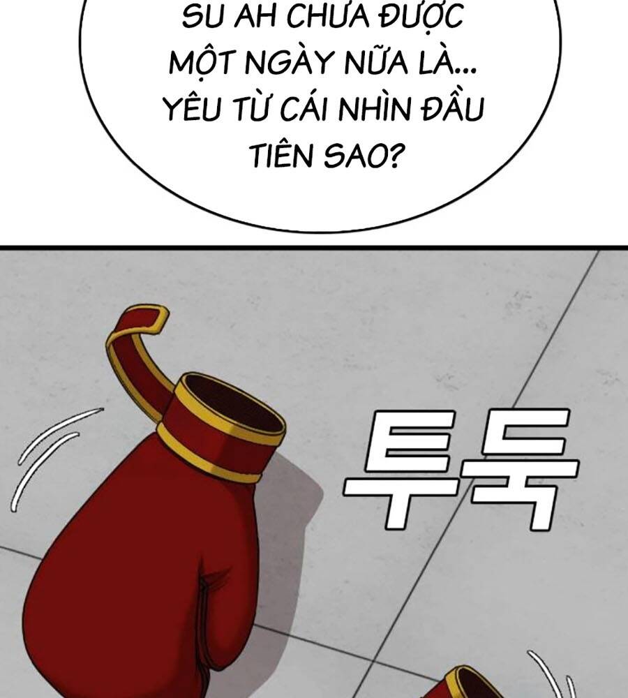 Người Xấu - Chapter 203 - Page 56