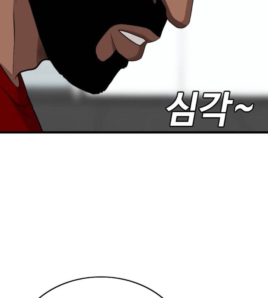 Người Xấu - Chapter 203 - Page 59