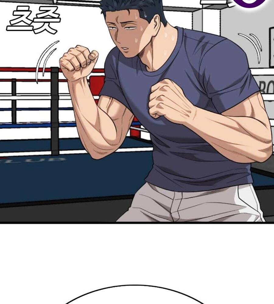 Người Xấu - Chapter 203 - Page 6