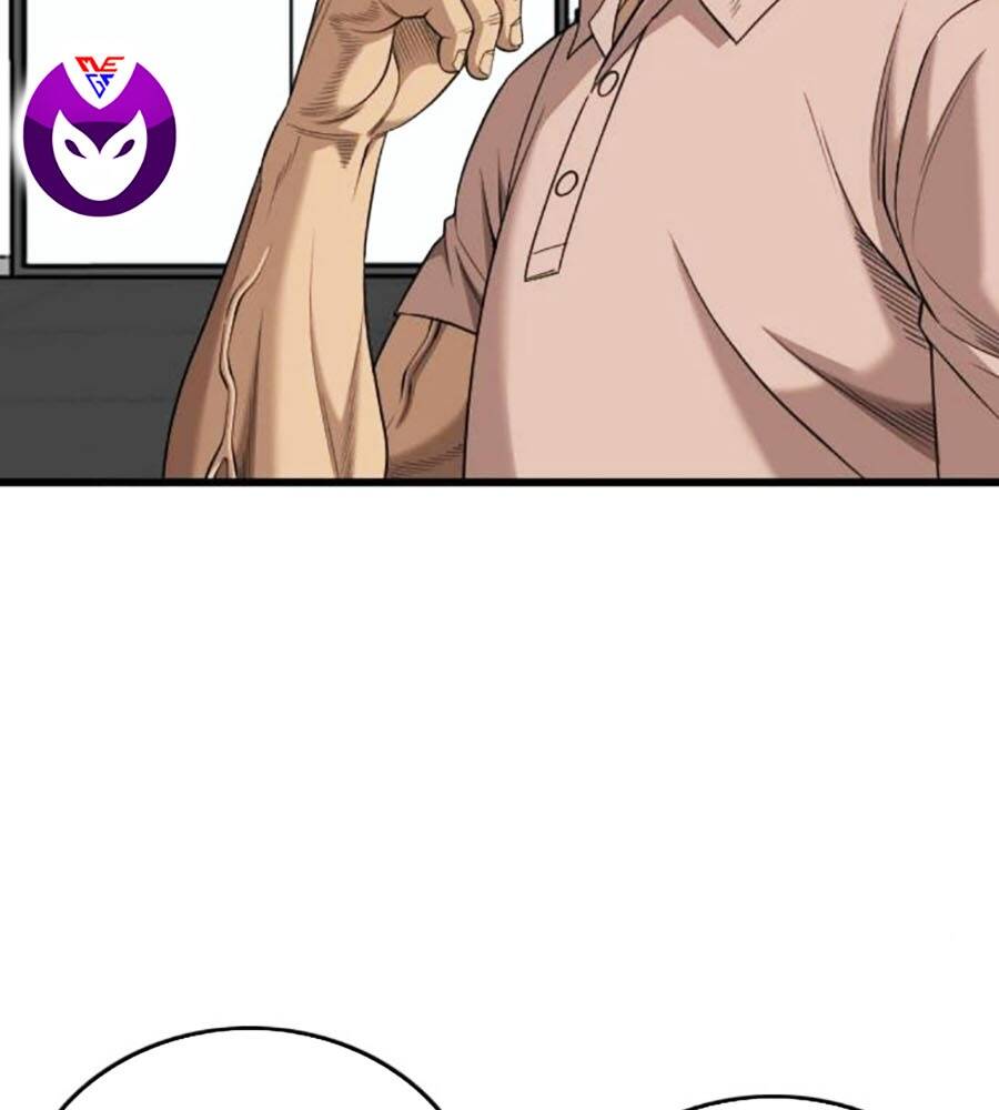 Người Xấu - Chapter 203 - Page 61