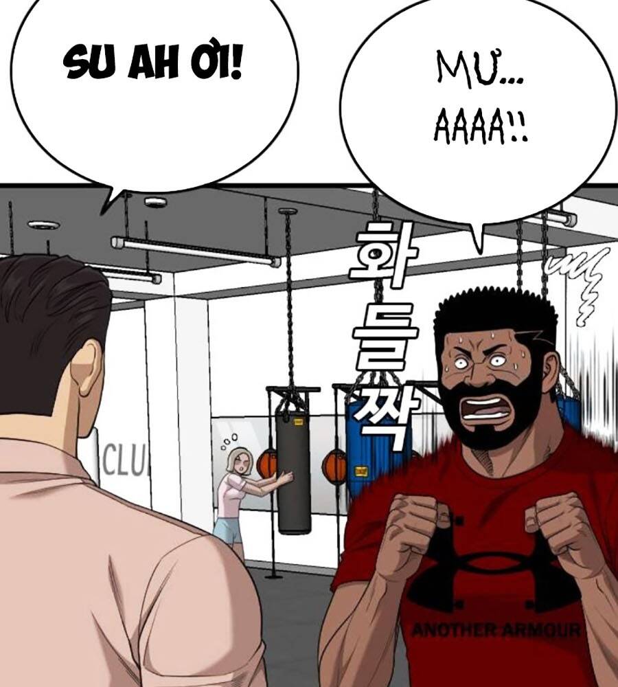 Người Xấu - Chapter 203 - Page 62