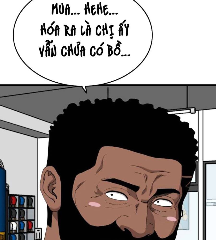 Người Xấu - Chapter 203 - Page 66