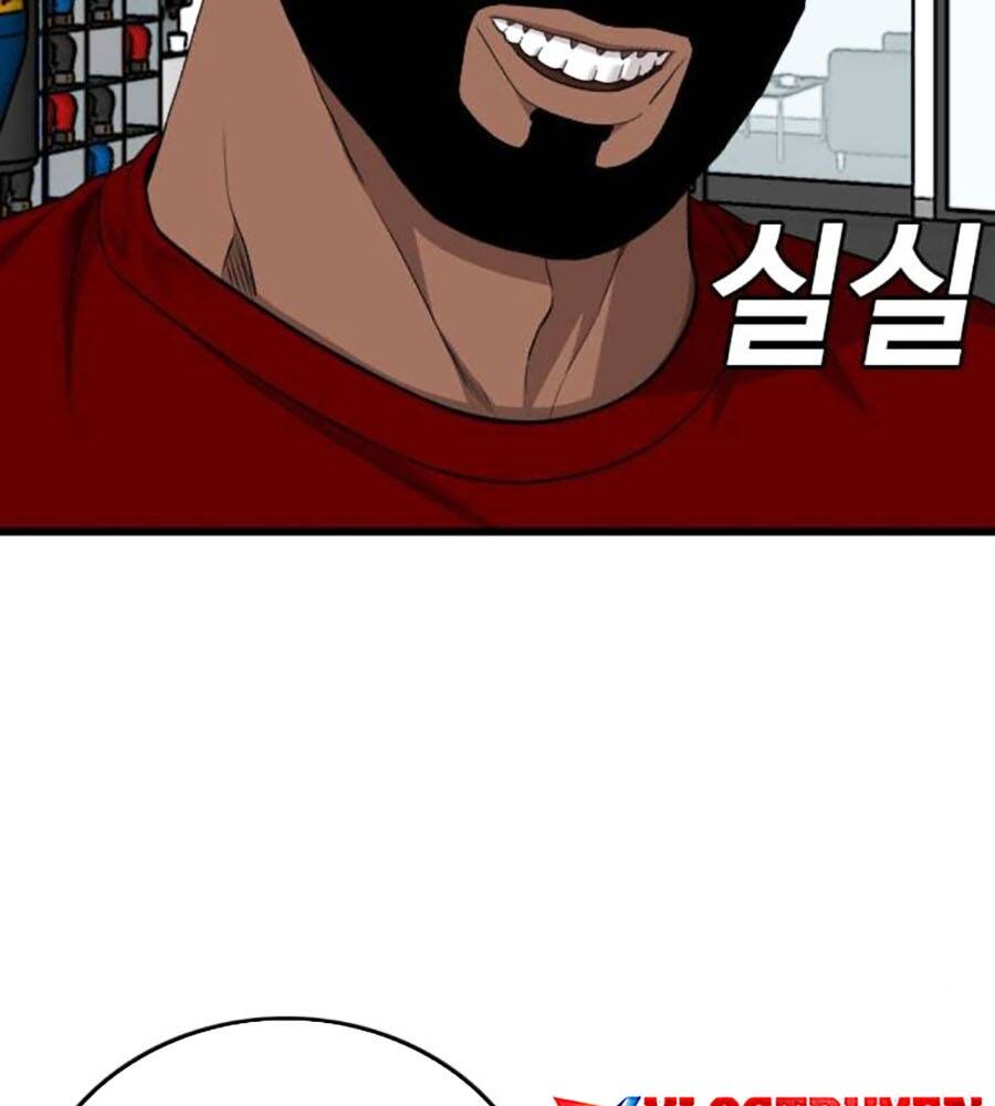 Người Xấu - Chapter 203 - Page 67