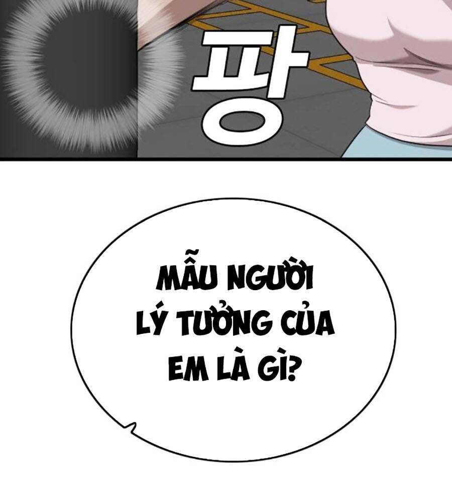 Người Xấu - Chapter 203 - Page 69