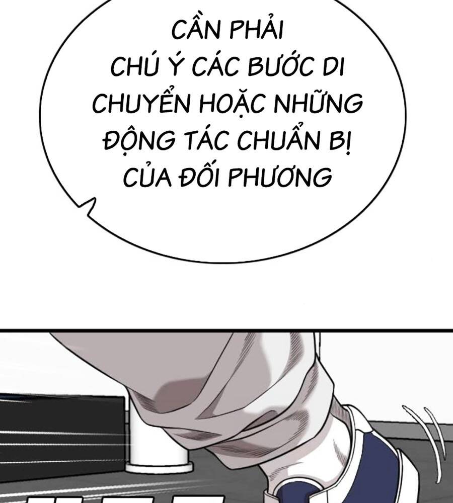 Người Xấu - Chapter 203 - Page 7