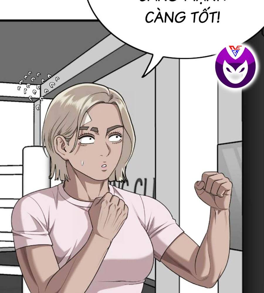 Người Xấu - Chapter 203 - Page 71