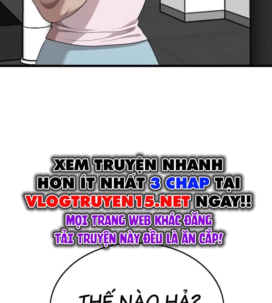 Người Xấu - Chapter 203 - Page 72