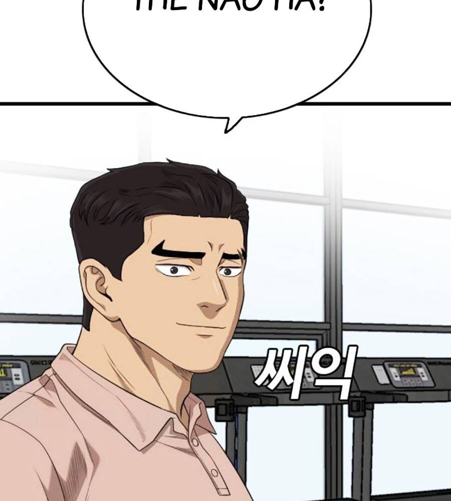 Người Xấu - Chapter 203 - Page 73