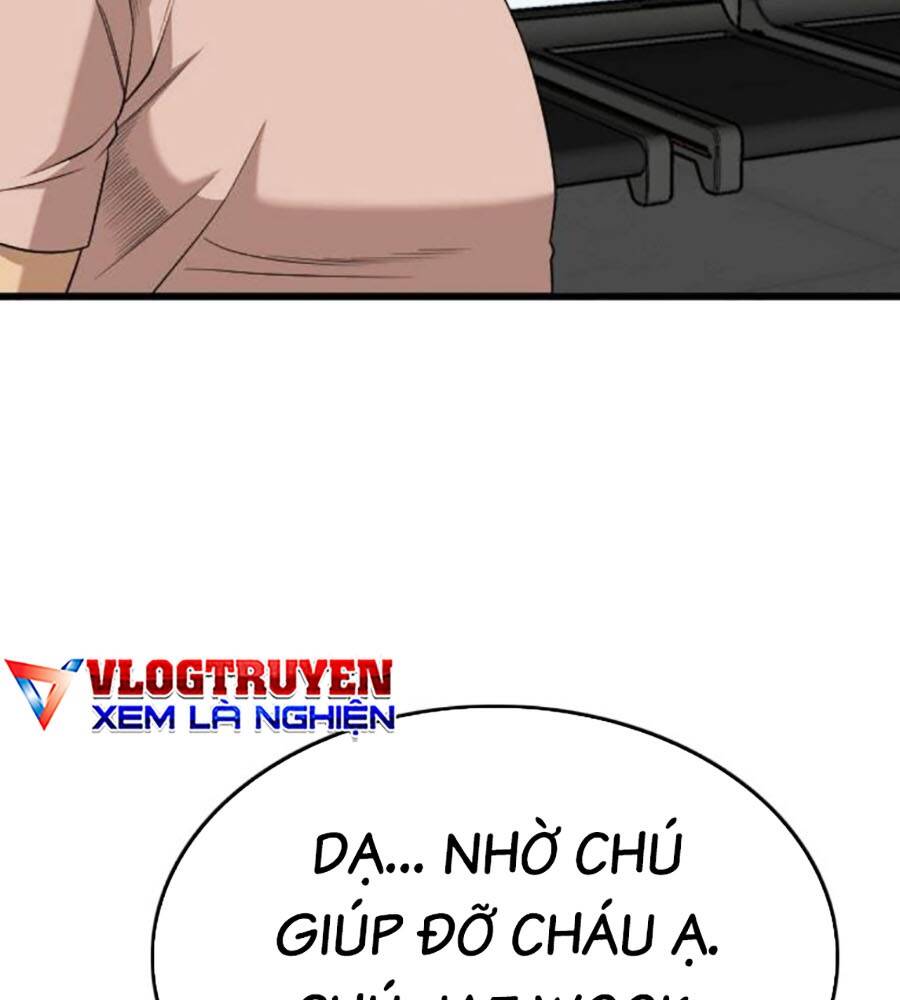 Người Xấu - Chapter 203 - Page 74