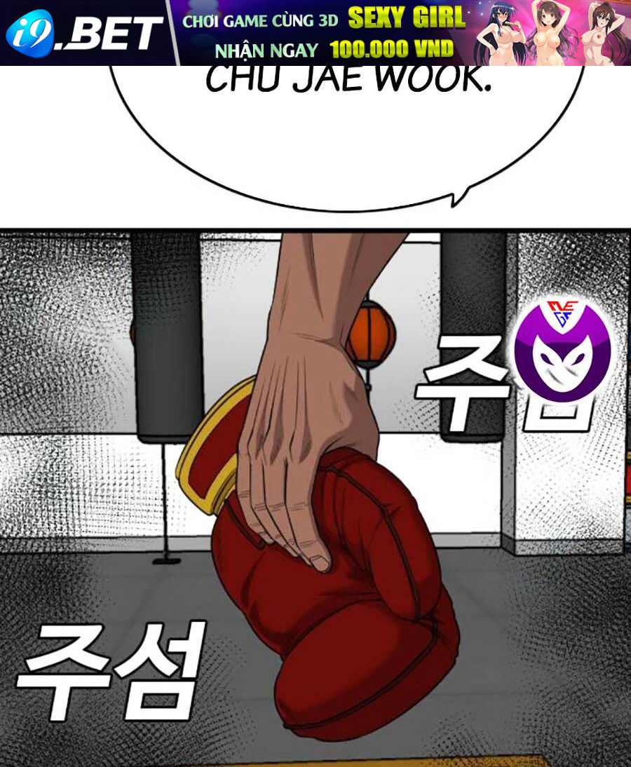 Người Xấu - Chapter 203 - Page 75