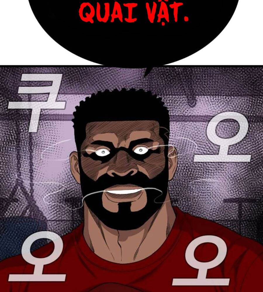 Người Xấu - Chapter 203 - Page 77