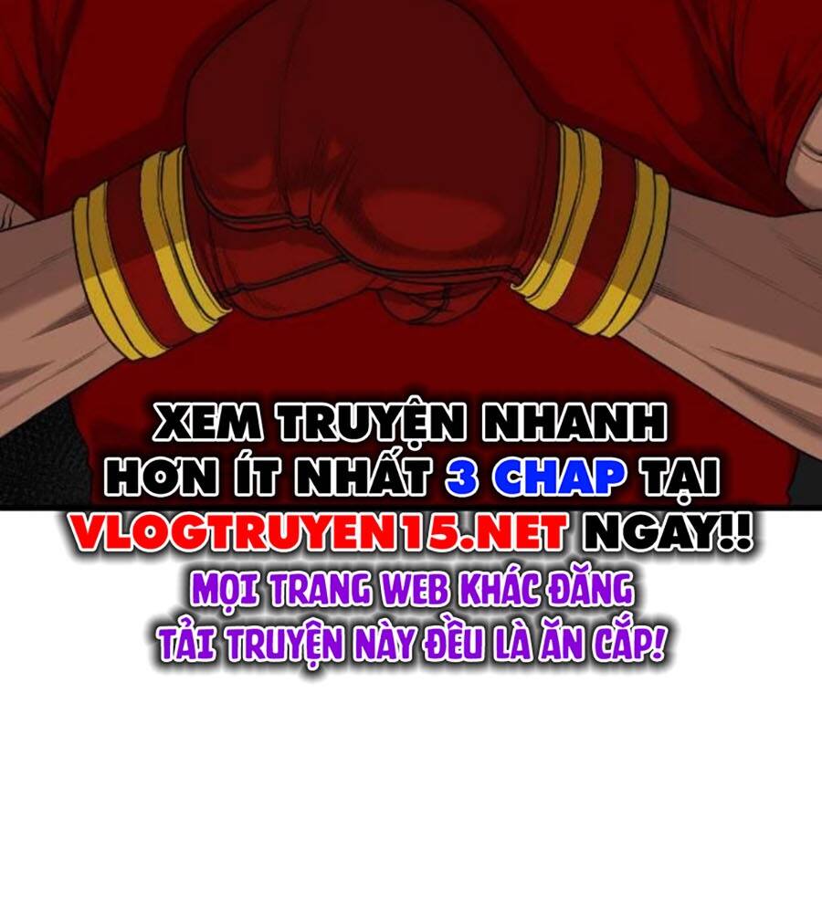 Người Xấu - Chapter 203 - Page 78