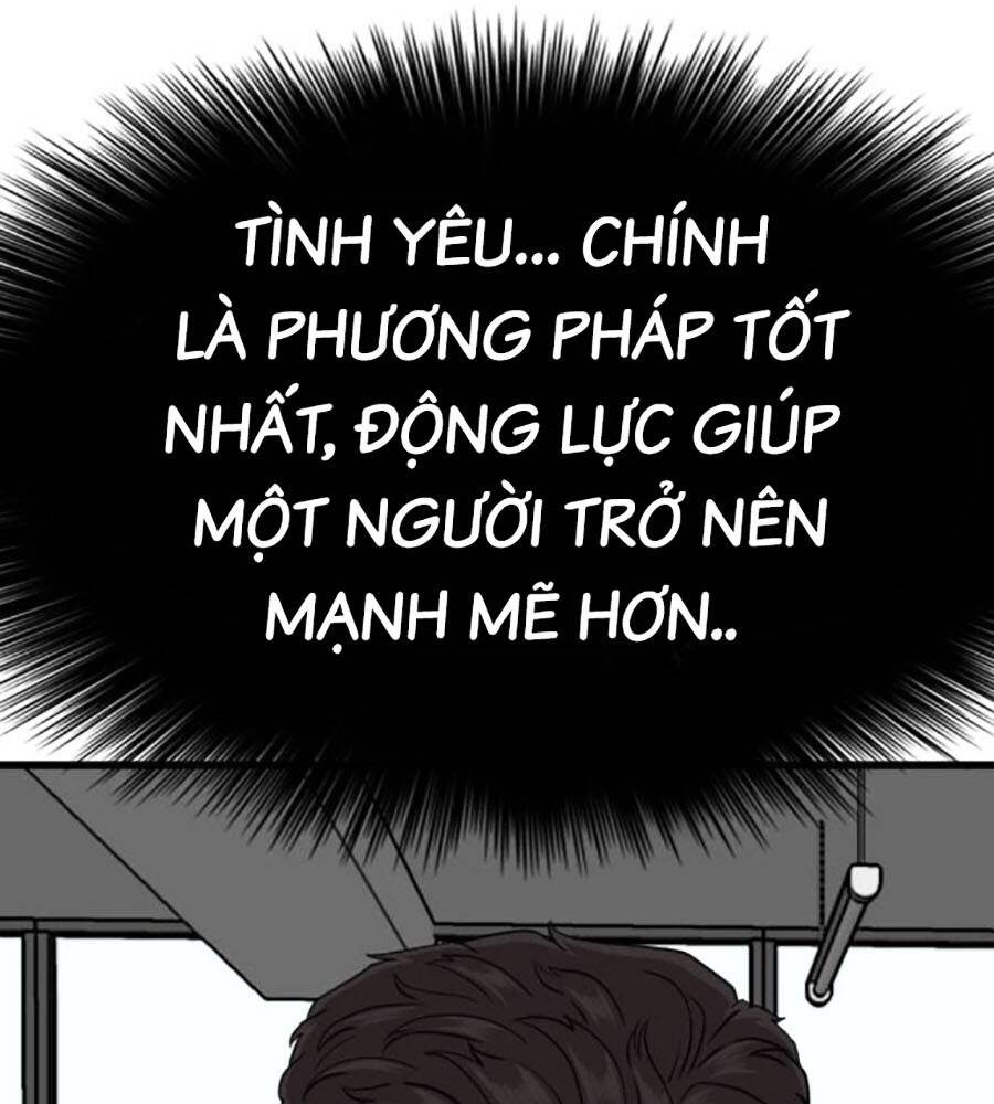 Người Xấu - Chapter 203 - Page 79