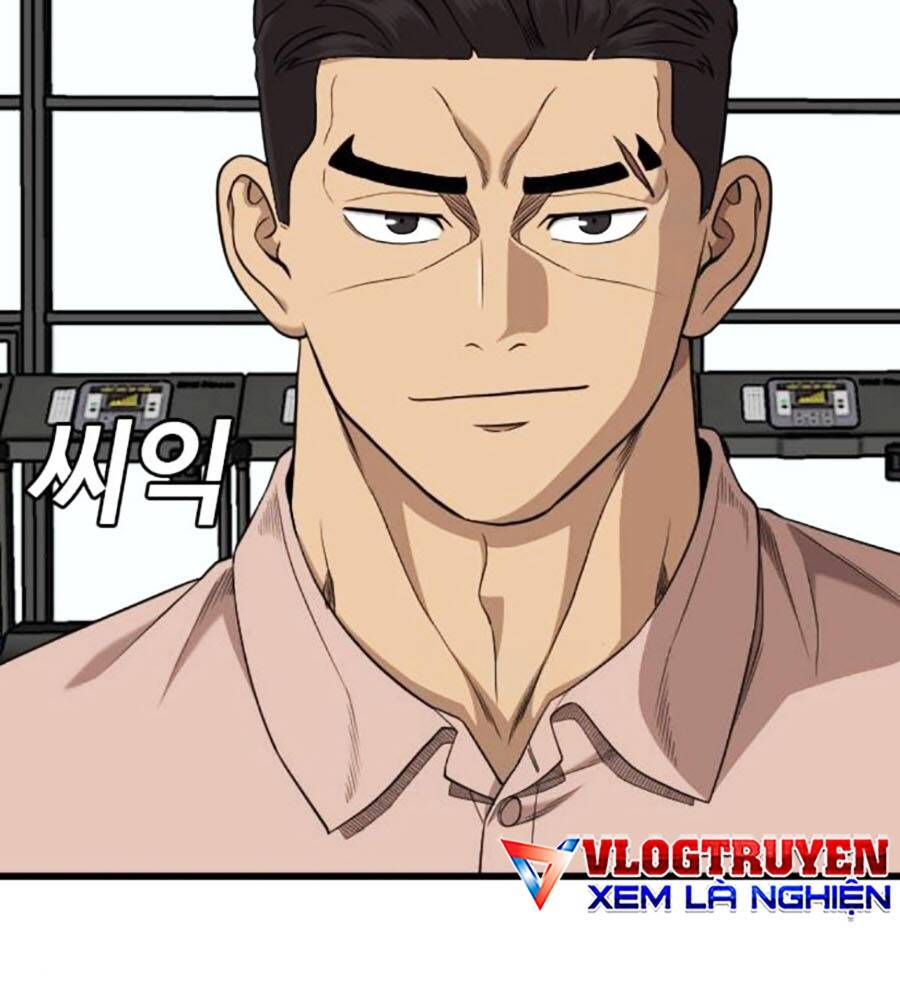 Người Xấu - Chapter 203 - Page 80