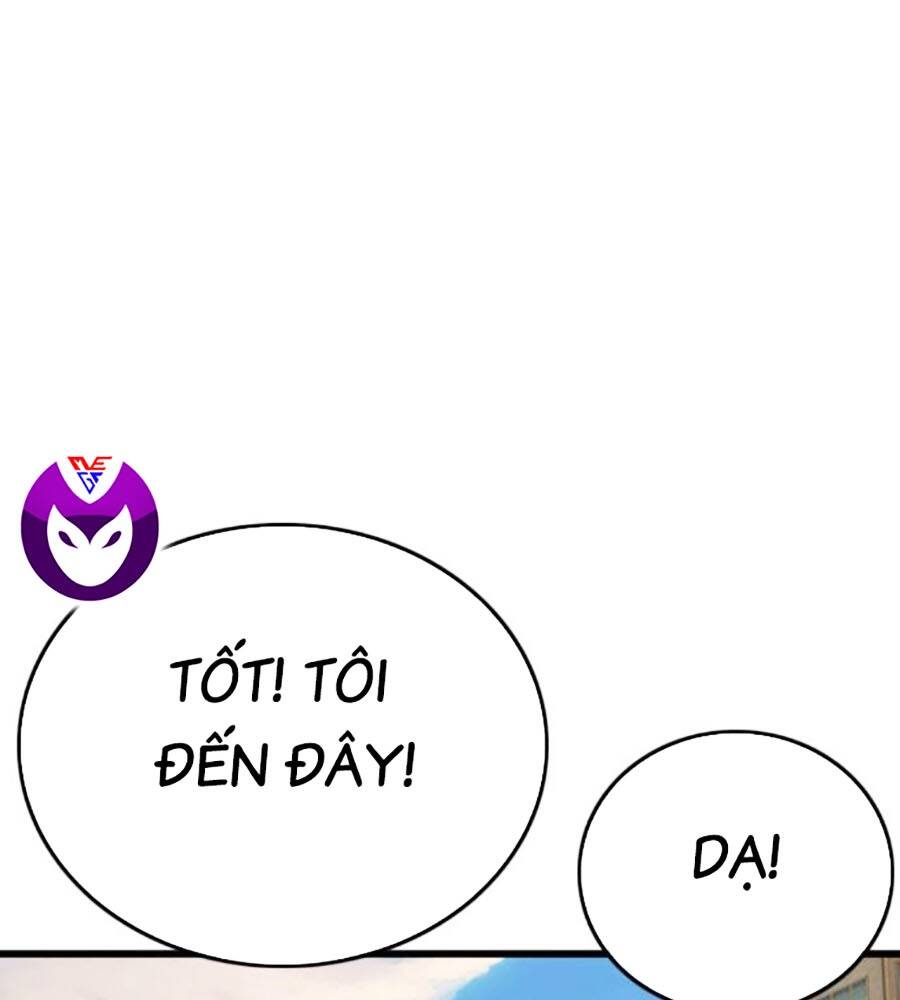 Người Xấu - Chapter 203 - Page 81