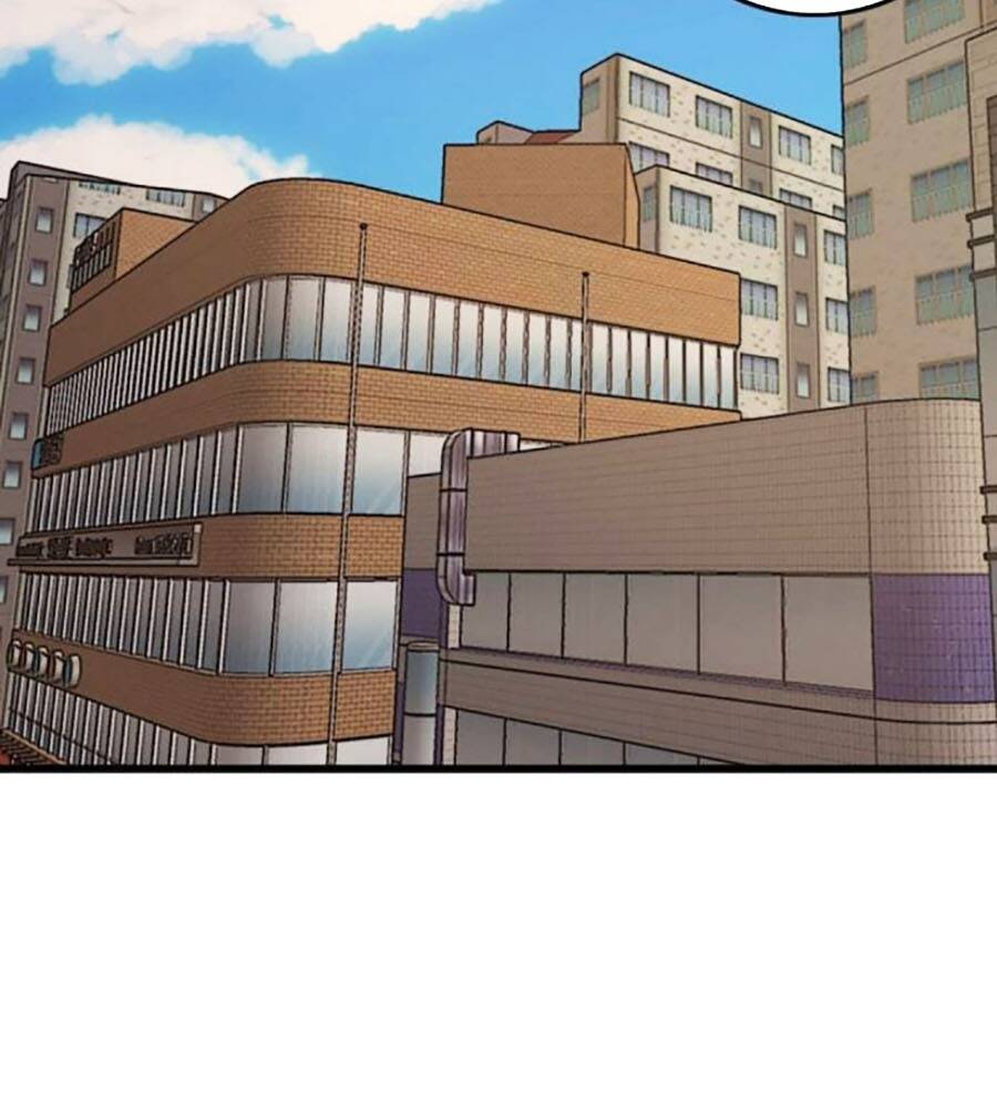 Người Xấu - Chapter 203 - Page 82