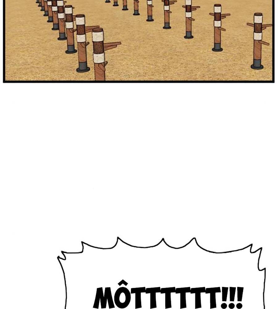 Người Xấu - Chapter 203 - Page 84