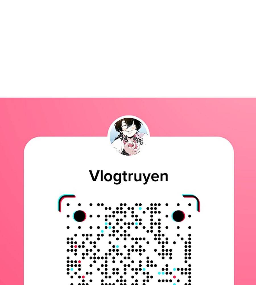 Người Xấu - Chapter 203 - Page 87