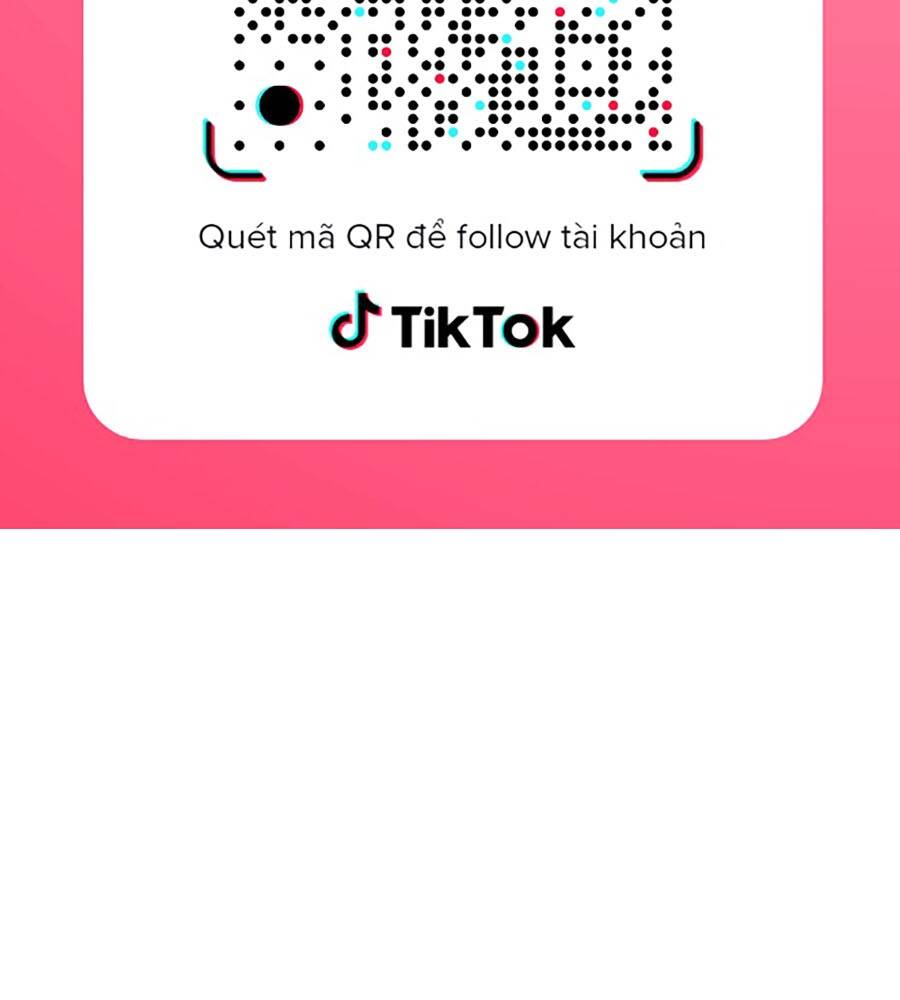 Người Xấu - Chapter 203 - Page 88