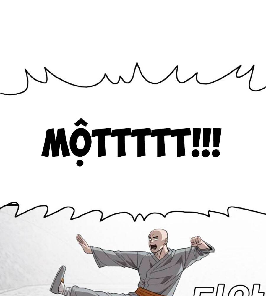 Người Xấu - Chapter 203 - Page 89