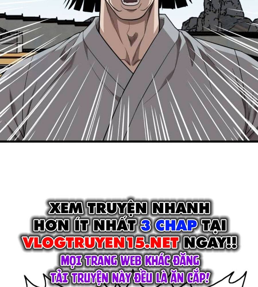 Người Xấu - Chapter 203 - Page 92