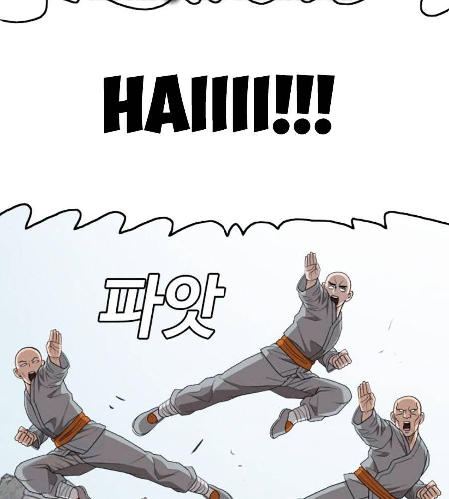 Người Xấu - Chapter 203 - Page 93