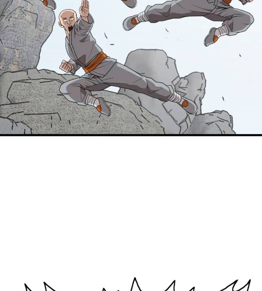 Người Xấu - Chapter 203 - Page 94