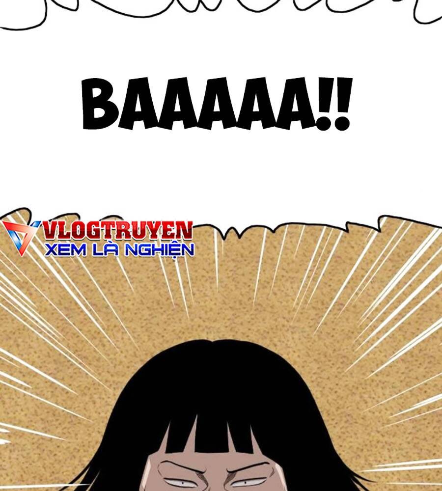 Người Xấu - Chapter 203 - Page 95