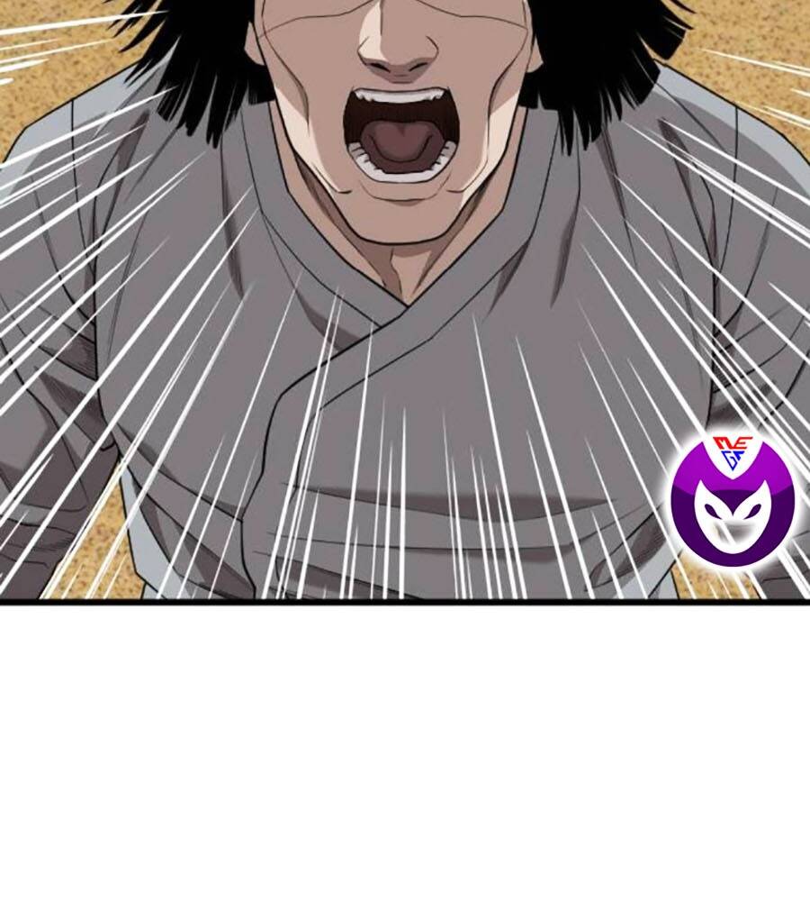 Người Xấu - Chapter 203 - Page 96