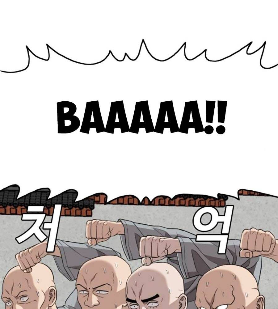 Người Xấu - Chapter 203 - Page 97