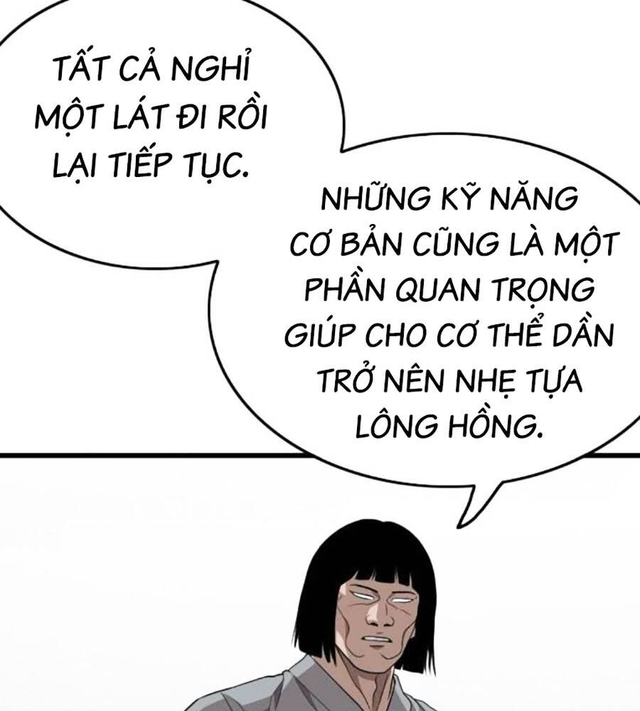 Người Xấu - Chapter 203 - Page 99