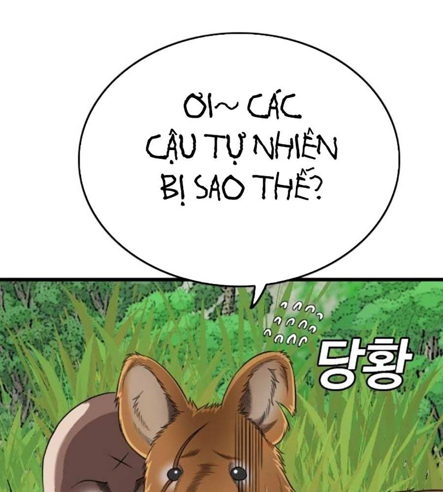 Người Xấu - Chapter 204 - Page 10