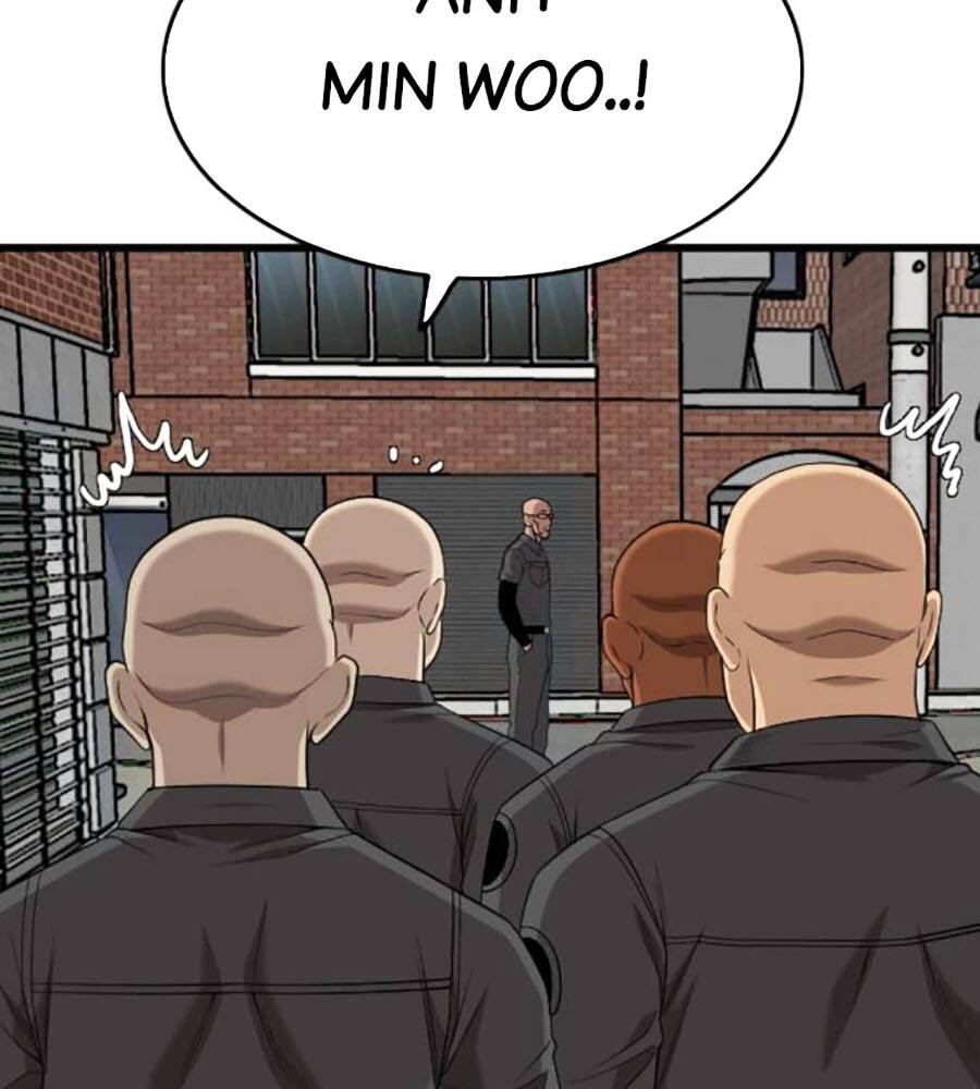 Người Xấu - Chapter 204 - Page 102