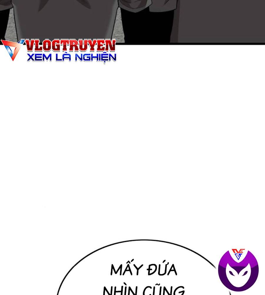 Người Xấu - Chapter 204 - Page 103