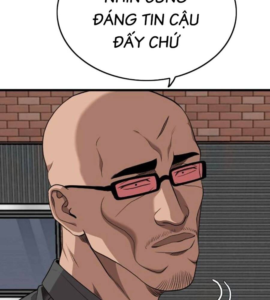 Người Xấu - Chapter 204 - Page 104