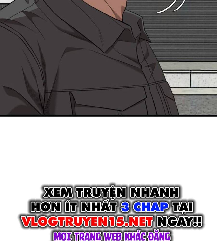 Người Xấu - Chapter 204 - Page 105