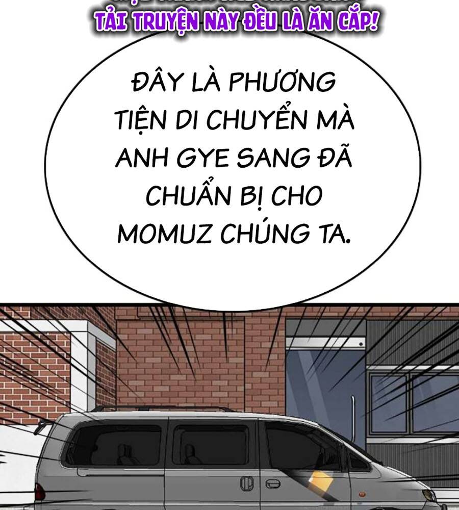 Người Xấu - Chapter 204 - Page 106